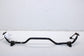 2013-20 Nissan Pathfinder SV 3.5L AWD Rear Stabilizer Sway Anti-Roll Bar w/ Link - Alshned Auto Parts