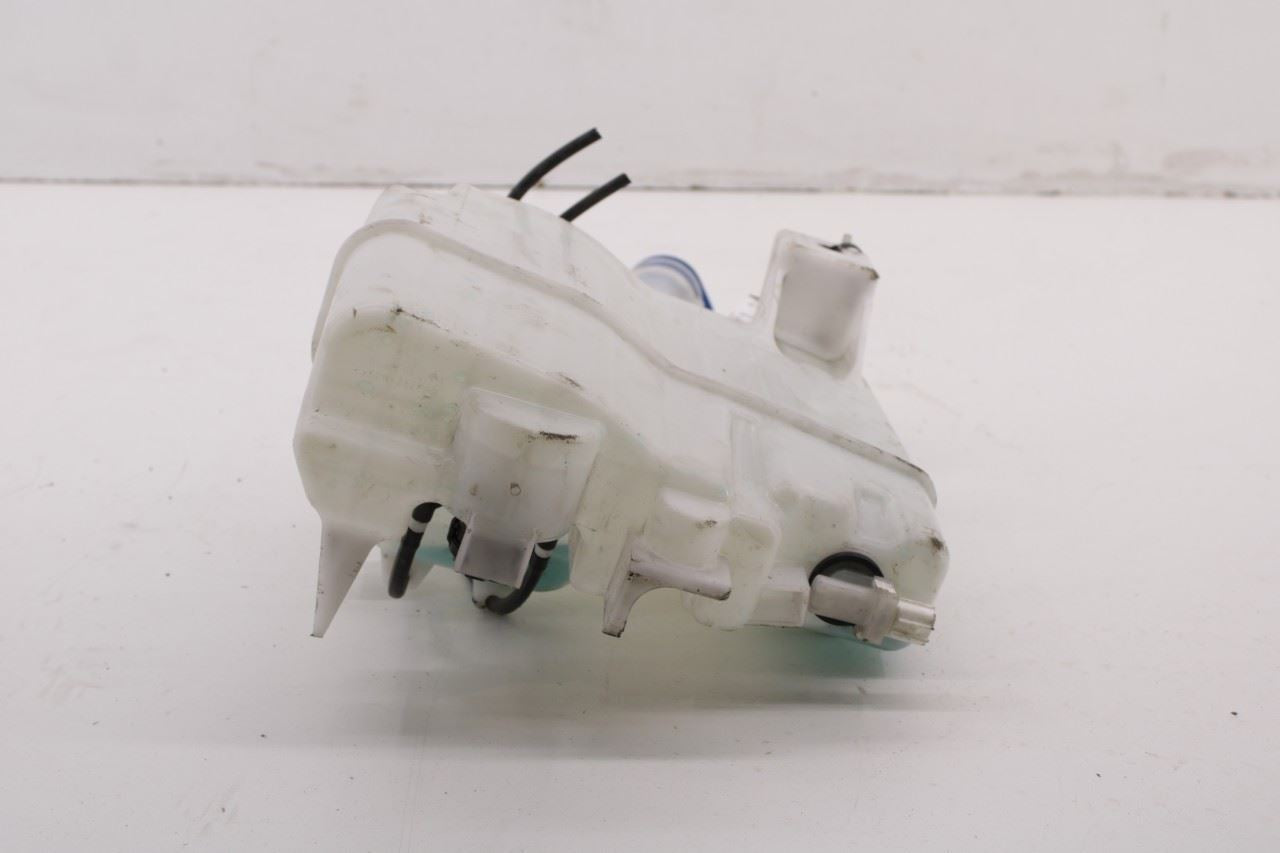 2016-2023 Mazda CX-9 Grand Touring 2.5L Windshield Washer Reservoir Bottle OEM - Alshned Auto Parts