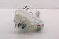 2016-2023 Mazda CX-9 Grand Touring 2.5L Windshield Washer Reservoir Bottle OEM - Alshned Auto Parts