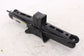 14-26 Acura MDX w/ Technology Pkg 3.5L Lift Jack and Tool Kit 89310-TZ5-A01 OEM - Alshned Auto Parts