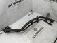 2017-2020 Hyundai Elantra 2.0L Fuel Filler Neck Pipe Tube 31030-F3500 OEM - Alshned Auto Parts