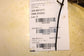 2010-12 BMW 750Li xDrive 4.4L Engine Piston Left 3 w/ Connecting Rod 11257613626 - Alshned Auto Parts