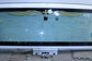 07-17 Jeep Wrangler Sahara Front Windshield Frame Panel w Glass 68028605AN *ReaD - Alshned Auto Parts