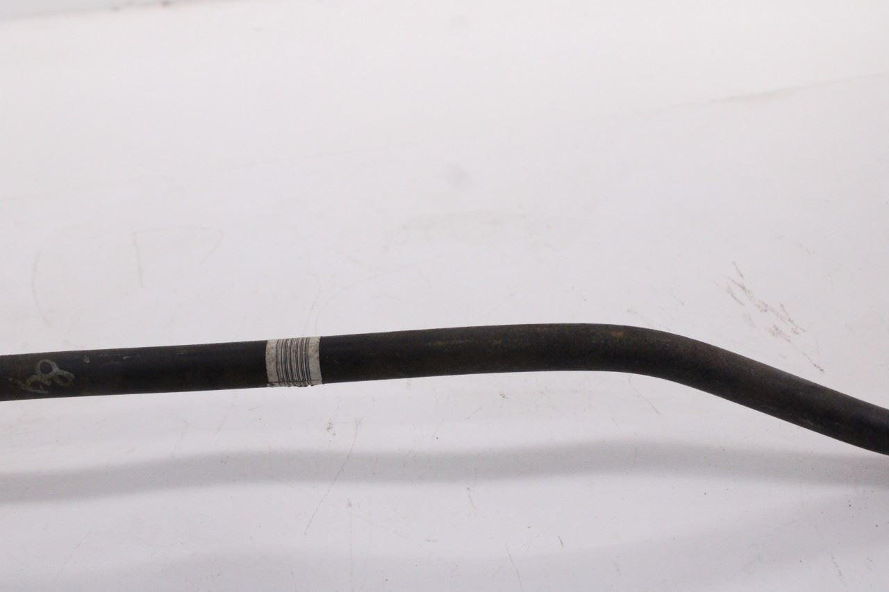 2015-2026 Ford Mustang GT RWD Rear Stabilizer Sway Anti-Roll Bar FR3Z-5A772-B4