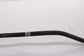 2015-2026 Ford Mustang GT RWD Rear Stabilizer Sway Anti-Roll Bar FR3Z-5A772-B4