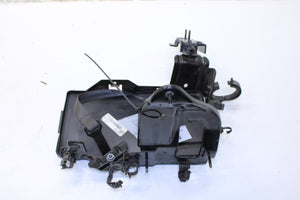 17-21 Jeep Compass Latitude 2.4L Battery Tray Holder Support Bracket 68357133AB