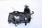 17-21 Jeep Compass Latitude 2.4L Battery Tray Holder Support Bracket 68357133AB - Alshned Auto Parts