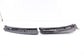 2018-2026 Ford Expedition Limited Front Windshield Cowl Vent Grille Cover Panel - Alshned Auto Parts
