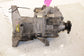 22-25 Hyundai Tucson SEL 2.5L AWD Rear Axle Differential Carrier 3.648 ratio 48K - Alshned Auto Parts