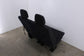 14-17 Dodge Durango SXT AWD Rear Right and Left Side 3rd Row Seat Full Complete - Alshned Auto Parts