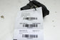 15-25 Ford F150 Rear Tow Towing Trailer Hitch Bar Connector Plug FU5Z14489A OEM - Alshned Auto Parts
