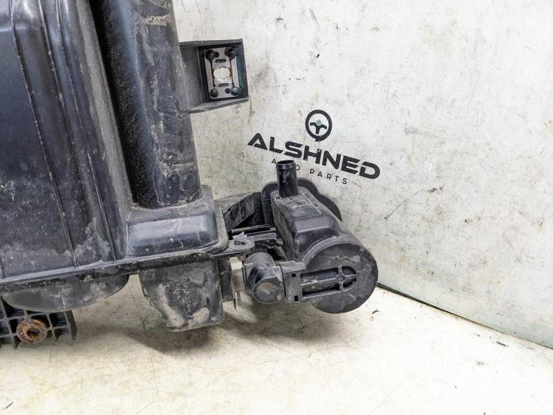 2017-2020 Hyundai Elantra Fuel Vapor Evaporator Emission Canister 31400-F35002
