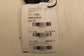 2019-2022 Nissan Altima SL Body Computer Control Module BCM BCU 284B1-6CA1A OEM - Alshned Auto Parts