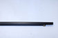 19-25 Chevrolet Blazer 2LT Front Left Door Belt Outer Molding Inner Weatherstrip - Alshned Auto Parts