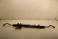 2014-17 Maserati Ghibli S Q4 3.0L Power Steering Gear Rack and Pinion 670003956 - Alshned Auto Parts