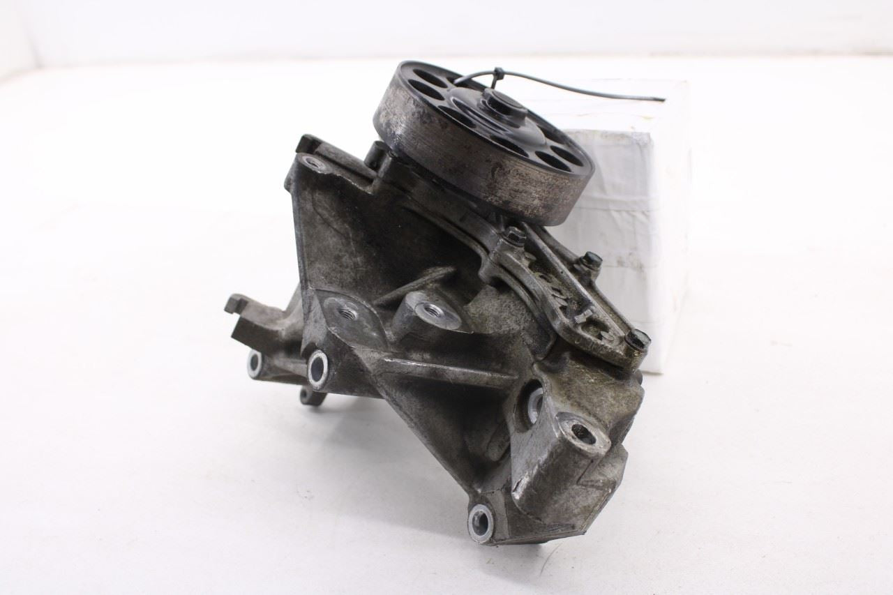2016-22 Acura ILX Technology A-Spec 2.4L Engine Coolant Water Pump 19200-RDF-A01 - Alshned Auto Parts