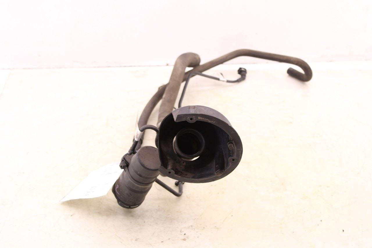 2013-2018 RAM 1500 Laramie 5.7L Fuel Filler Neck Hose Tube Pipe 68192064AC OEM - Alshned Auto Parts