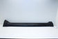 2014-2021 Jeep Grand Cherokee Limited Left Side Rocker Panel Molding 5NP51RXFAA - Alshned Auto Parts
