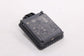 23-25 Volkswagen Jetta SE 1.5L Cruise Control Distance Sensor Radar Module Unit - Alshned Auto Parts