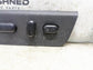 11-16 Ford F250SD FR LH Seat Adjustment Control Switch 9L3Z-14A701-FB OEM *ReaD* - Alshned Auto Parts