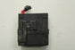 17-22 Infiniti Q60 Luxe 3.0L IPDM Engine Bay Junction Fuse Relay Box 284B9-4GB0A - Alshned Auto Parts