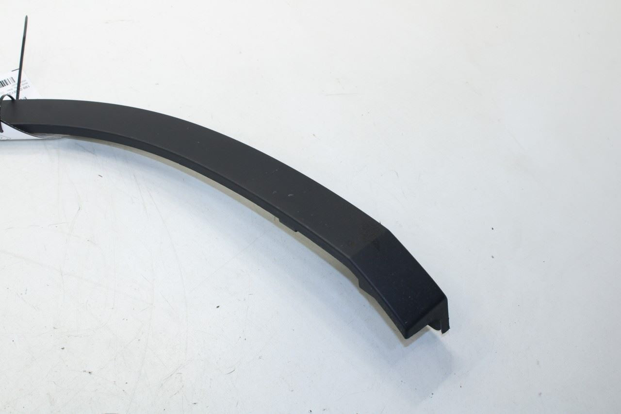 2019-24 Chevrolet Blazer 2LT Rear Right Side Fender Flare Wheel Opening Molding - Alshned Auto Parts