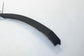 2019-24 Chevrolet Blazer 2LT Rear Right Side Fender Flare Wheel Opening Molding - Alshned Auto Parts