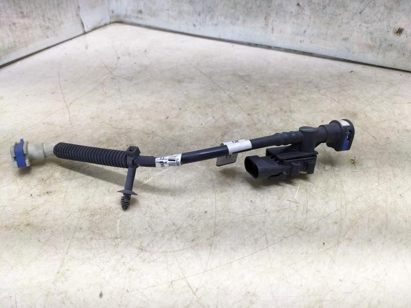 2012-2020 Dodge Journey Fuel Vapor Hose Tube 68163643AC OEM - Alshned Auto Parts