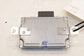 14-18 Maserati Ghibli S Q4 3.0L Voltage Stabilizer Power Inverter Control Module - Alshned Auto Parts