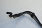 2021-2025 Hyundai Elantra SEL 2L Fuel Filler Neck Hose Tube Pipe 31030-AA500 OEM - Alshned Auto Parts