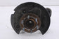 2018-2021 Ford Expedition Max XLT Rear Left Driver Side Spindle Knuckle Hub0