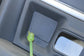2013-2019 Ram 1500 Classic Crew Cab Rear Right Side Door Trim Panel 1YA461A8AG - Alshned Auto Parts