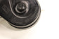 2018-2024 GMC Terrain Denali High and Low Note Horn w/ Bracket 84334536 OEM - Alshned Auto Parts