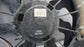 2014-19 Kia Soul 2.0L Left Side Radiator Cooling Fan Motor Assembly 25380-B2000 - Alshned Auto Parts