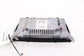 2007-13 BMW X5 Xdrive35i Dash Navigation Information 8.8 Display 65509232896 OEM - Alshned Auto Parts