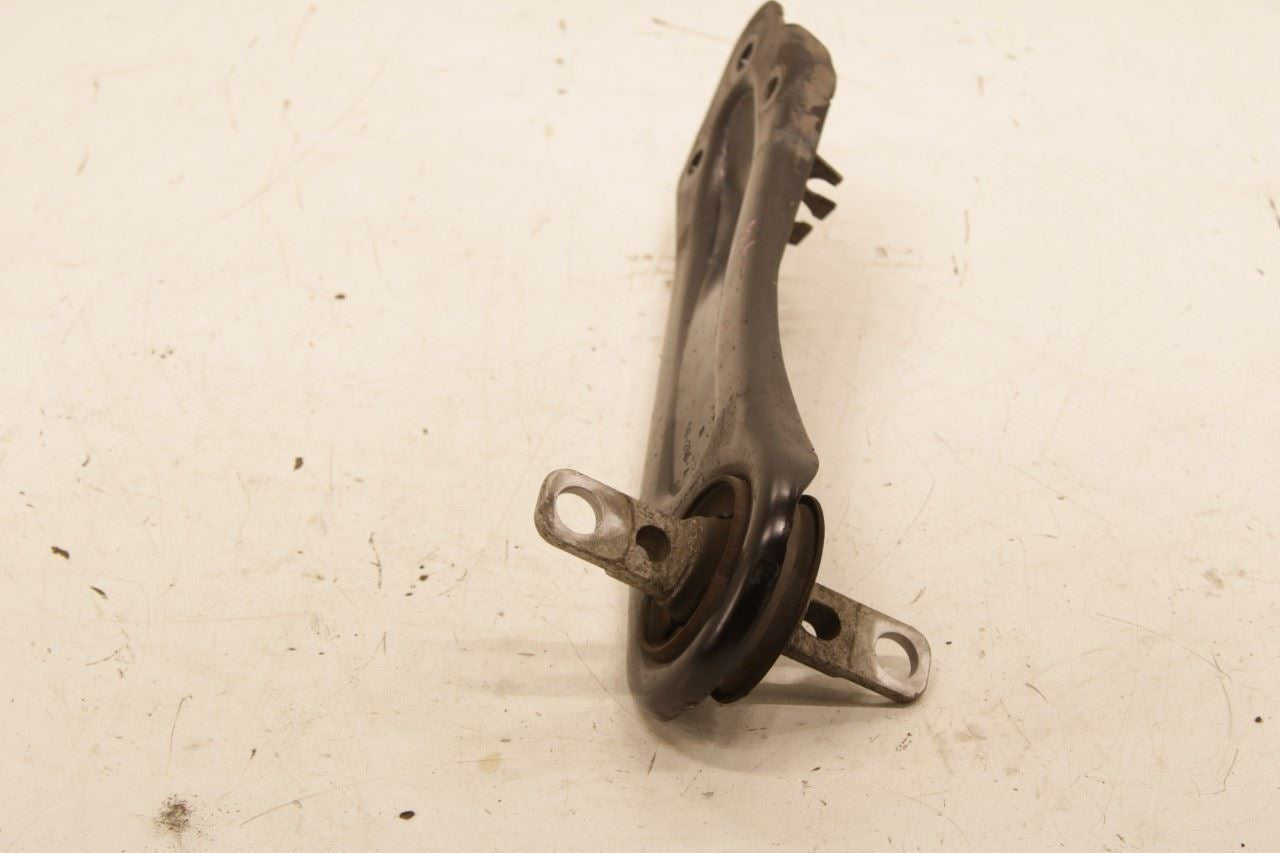 14-23 Jeep Cherokee Latitude 4WD Rear Suspension Right Side Control Arm Set of 4 - Alshned Auto Parts