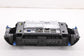 10-12 Land Rover Range Rover HSE Navigation Information Display Screen LR022987 - Alshned Auto Parts