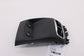 2021-2023 Hyundai Santa Fe SEL Rear Center Console Back Finish Panel w/ Air Vent2