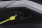 2022-24 Volkswagen Jetta SE Front Right Side Door Trim Panel 17B867012CNYVA OEM9