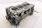 2014-2019 Nissan Sentra SV 1.8L DOHC Engine Cylinder Head Assy 11040-3RC1B OEM10