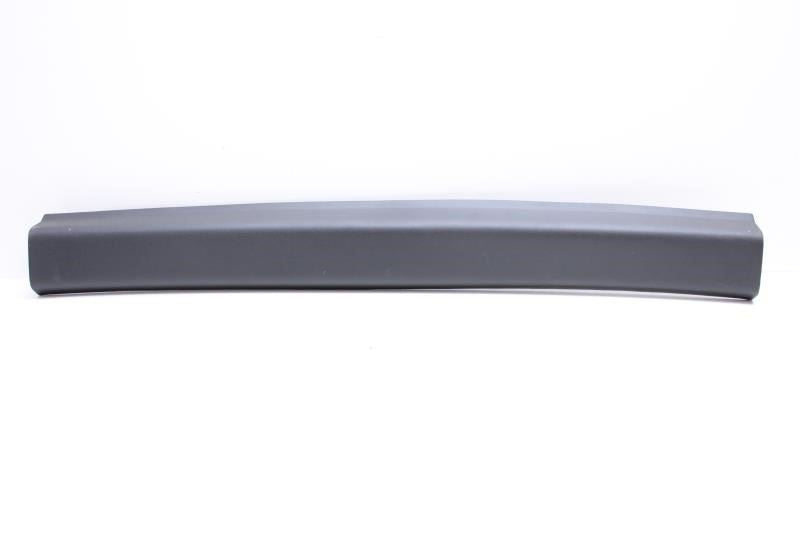 2013-2020 Nissan Pathfinder Liftgate Upper Finisher Trim Panel 90900-3KA0A OEM - Alshned Auto Parts