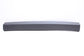 2013-2020 Nissan Pathfinder Liftgate Upper Finisher Trim Panel 90900-3KA0A OEM - Alshned Auto Parts