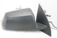 2009-2012, 2015-2017 GMC Acadia SLE-1 3.6L Passenger Right Side Rear View Mirror - Alshned Auto Parts