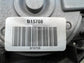 16-22 Toyota Prius 1.8L Dual Radiator Cooling Fan Motor Assy 16711-37160 *ReaD* - Alshned Auto Parts