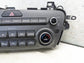 17-19 Kia Sportage Radio AC Heater Temperature Climate Control 97250-D9441-AK5 - Alshned Auto Parts