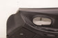1997-04 Chevrolet Corvette Coupe Front Right Door Trim Panel 15141516 OEM *ReaD* - Alshned Auto Parts