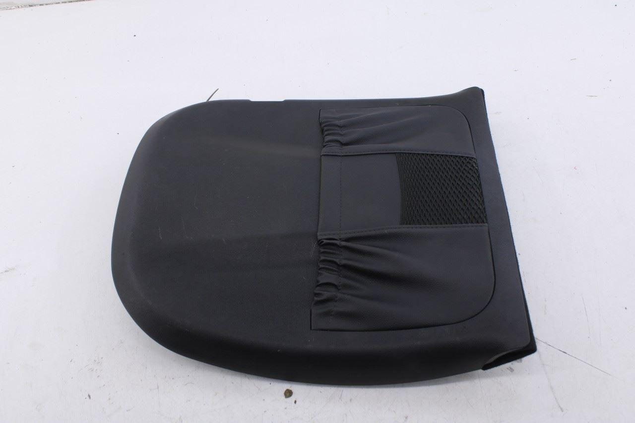 2020-22 Hyundai Palisade Limited AWD Front Left Seat Back Panel Cover 88392S85103