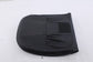 2020-22 Hyundai Palisade Limited AWD Front Left Seat Back Panel Cover 88392S85103