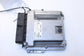19-2021 Hyundai Tucson Value Engine Computer Control Module ECU ECM 39131-2E905 - Alshned Auto Parts