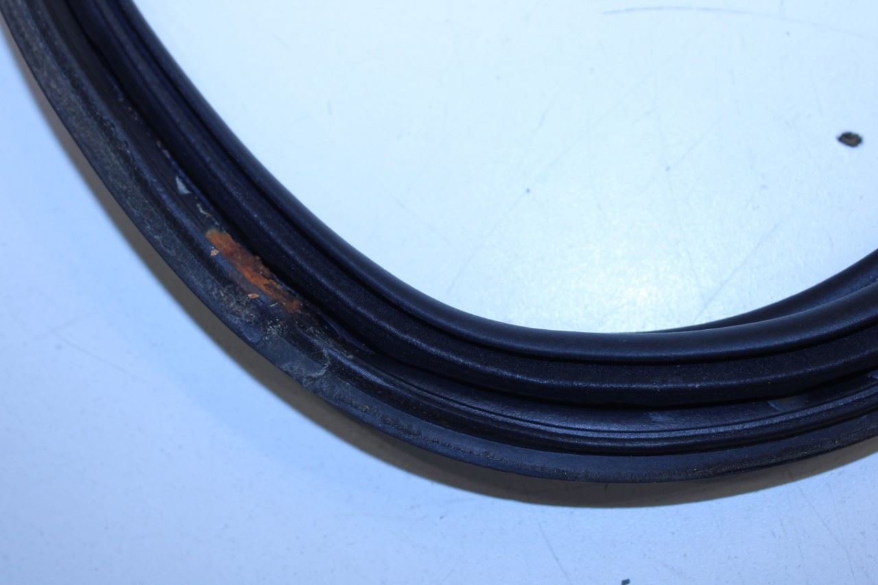 2014-20 Acura MDX Advance Liftgate Tailgate Back Door Weatherstrip 74440-TZ5-A01 - Alshned Auto Parts
